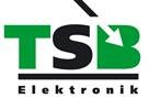Logo-TSB-Elektronik GmbH