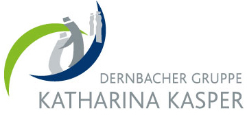 Logo-Seniorenzentrum Horbach